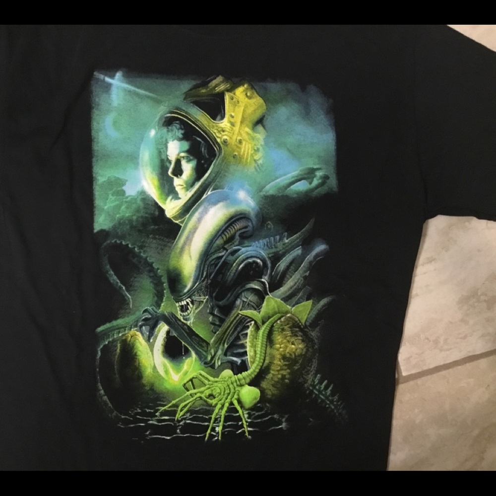 Grand Alien Bundle - image 3